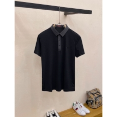 Prada T-Shirts